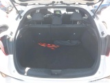  Toyota  C-HR TOYOTA  / 2019 / 5P / todoterreno 2.0 180H Advance #8