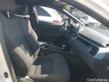  Toyota  C-HR TOYOTA  / 2019 / 5P / todoterreno 2.0 180H Advance #6