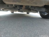  Toyota  C-HR TOYOTA  / 2019 / 5P / todoterreno 2.0 180H Advance #11