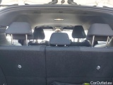  Toyota  C-HR TOYOTA  / 2019 / 5P / todoterreno 2.0 180H Advance #13