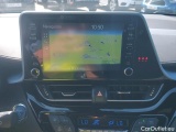  Toyota  C-HR TOYOTA  / 2019 / 5P / todoterreno 2.0 180H Advance #12