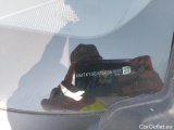 Toyota  C-HR TOYOTA  / 2019 / 5P / todoterreno 2.0 180H Advance #19