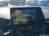  Toyota  C-HR TOYOTA  / 2019 / 5P / todoterreno 2.0 180H Advance #14