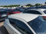  Toyota  C-HR TOYOTA  / 2019 / 5P / todoterreno 2.0 180H Advance #16