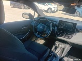  Toyota  Corolla TOYOTA  1.8 125H ACTIVE TECH E-CVT #3
