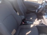  Toyota  Corolla TOYOTA  1.8 125H ACTIVE TECH E-CVT #6
