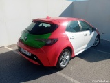  Toyota  Corolla TOYOTA  1.8 125H ACTIVE TECH E-CVT #2