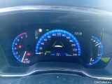  Toyota  Corolla TOYOTA  1.8 125H ACTIVE TECH E-CVT #4