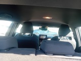  Toyota  Corolla TOYOTA  1.8 125H ACTIVE TECH E-CVT #10