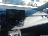  Toyota  Corolla TOYOTA  1.8 125H ACTIVE TECH E-CVT #11
