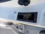  Toyota  Corolla TOYOTA  1.8 125H ACTIVE TECH E-CVT #16