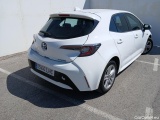  Toyota  Corolla TOYOTA  / 2019 / 5P / berlina con portón 1.8 125H BUSINESS PLUS E-CVT #2