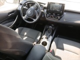 Toyota  Corolla TOYOTA  / 2019 / 5P / berlina con portón 1.8 125H BUSINESS PLUS E-CVT #3