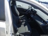  Toyota  Corolla TOYOTA  / 2019 / 5P / berlina con portón 1.8 125H BUSINESS PLUS E-CVT #6