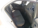  Toyota  Corolla TOYOTA  / 2019 / 5P / berlina con portón 1.8 125H BUSINESS PLUS E-CVT #7