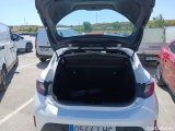  Toyota  Corolla TOYOTA  / 2019 / 5P / berlina con portón 1.8 125H BUSINESS PLUS E-CVT #8