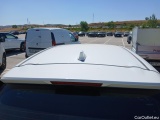  Toyota  Corolla TOYOTA  / 2019 / 5P / berlina con portón 1.8 125H BUSINESS PLUS E-CVT #9