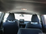  Toyota  Corolla TOYOTA  / 2019 / 5P / berlina con portón 1.8 125H BUSINESS PLUS E-CVT #10