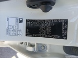  Toyota  Corolla TOYOTA  / 2019 / 5P / berlina con portón 1.8 125H BUSINESS PLUS E-CVT #13