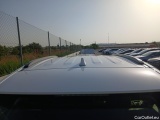  Toyota  RAV4 TOYOTA  / 2018 / 5P / todoterreno 2.5l 220H Business #9