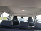  Toyota  RAV4 TOYOTA  / 2018 / 5P / todoterreno 2.5l 220H Business #10