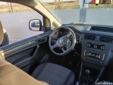  Volkswagen  Caddy  Profesional Kombi BMT 2.0 TDI 100CV MT5 E6dT #3