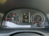  Volkswagen  Caddy  Profesional Kombi BMT 2.0 TDI 100CV MT5 E6dT #4