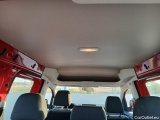  Volkswagen  Caddy  Profesional Kombi BMT 2.0 TDI 100CV MT5 E6dT #10