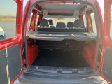  Volkswagen  Caddy  Profesional Kombi BMT 2.0 TDI 100CV MT5 E6dT #8