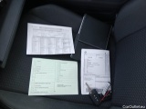  Volkswagen  Polo  VI Advance 1.0 TSI 95CV MT5 E6dT #5