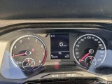  Volkswagen  Polo  VI Advance 1.0 TSI 95CV MT5 E6dT #4