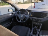  Volkswagen  Polo  VI Advance 1.0 TSI 95CV MT5 E6dT #3