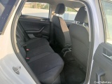  Volkswagen  Polo  VI Advance 1.0 TSI 95CV MT5 E6dT #7
