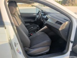  Volkswagen  Polo  VI Advance 1.0 TSI 95CV MT5 E6dT #6