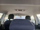  Volkswagen  Polo  VI Advance 1.0 TSI 95CV MT5 E6dT #10