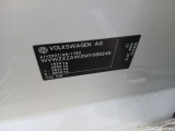  Volkswagen  Polo  VI Advance 1.0 TSI 95CV MT5 E6dT #13