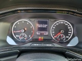  Volkswagen  T-CROSS  Advance 1.0 TSI 110CV MT6 E6d #4