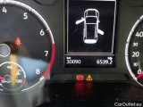  Volkswagen  T-CROSS  Advance 1.0 TSI 110CV MT6 E6d #5