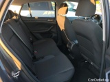  Volkswagen  T-CROSS  Advance 1.0 TSI 110CV MT6 E6d #7