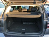 Volkswagen  T-CROSS  Advance 1.0 TSI 110CV MT6 E6d #8