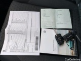  Volkswagen  T-CROSS  Advance 1.0 TSI 110CV MT6 E6d #9