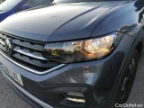  Volkswagen  T-CROSS  Advance 1.0 TSI 110CV MT6 E6d #15