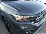  Volkswagen  T-CROSS  Advance 1.0 TSI 110CV MT6 E6d #16