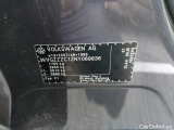  Volkswagen  T-CROSS  Advance 1.0 TSI 110CV MT6 E6d #17
