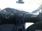  Volkswagen  Tiguan  Life 2.0 TDI 150CV AT7 E6d #3