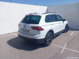  Volkswagen  Tiguan  Life 2.0 TDI 150CV AT7 E6d #2