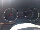  Volkswagen  Tiguan  Life 2.0 TDI 150CV AT7 E6d #4