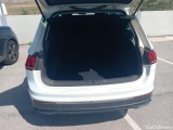  Volkswagen  Tiguan  Life 2.0 TDI 150CV AT7 E6d #8