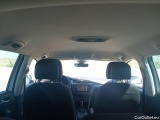  Volkswagen  Tiguan  Life 2.0 TDI 150CV AT7 E6d #10