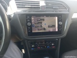  Volkswagen  Tiguan  Life 2.0 TDI 150CV AT7 E6d #11